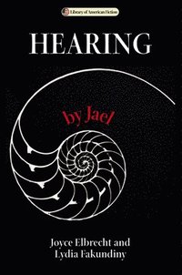 bokomslag Hearing