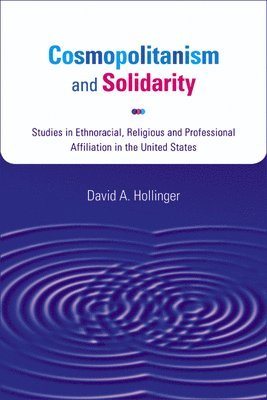 Cosmopolitanism and Solidarity