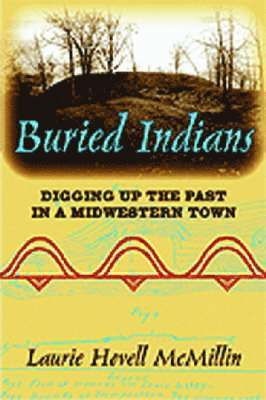 Buried Indians 1