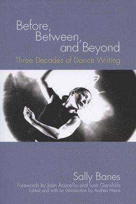 Before, Between, and Beyond 1