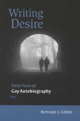 Writing Desire 1