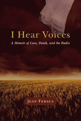 I Hear Voices