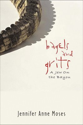 Bagels and Grits 1