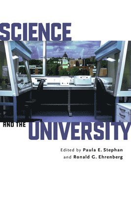 Science and the University 1