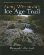 bokomslag Along Wisconsin's Ice Age Trail