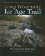 Along Wisconsin's Ice Age Trail