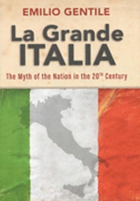 La Grande Italia 1