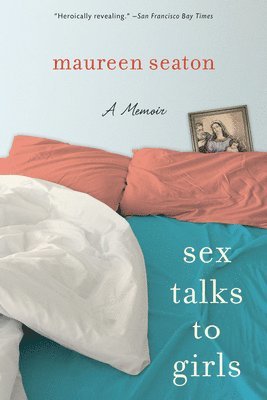 Sex Talks to Girls