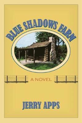 Blue Shadows Farm 1