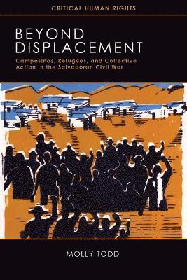 Beyond Displacement 1