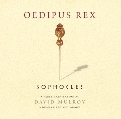 Oedipus Rex 1