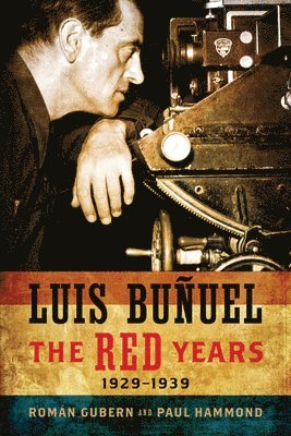 Luis Bunuel 1