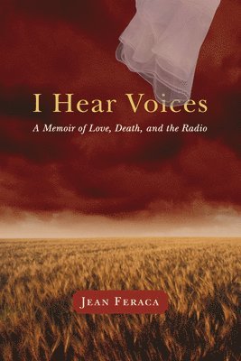 I Hear Voices 1