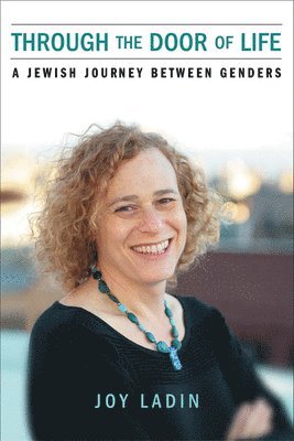 Through the Door of Life