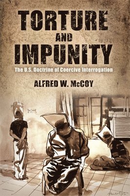 Torture and Impunity 1