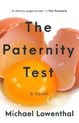 The Paternity Test 1