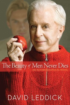The Beauty of Men Never Dies 1
