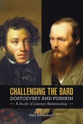 Challenging the Bard 1