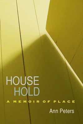 House Hold 1