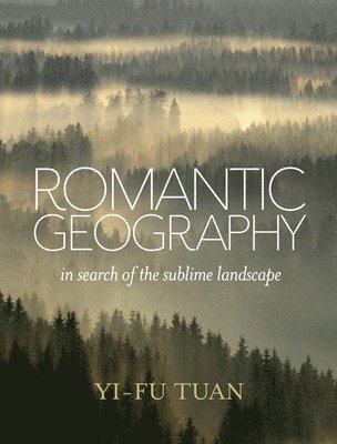 Romantic Geography