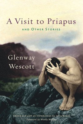 Visit to Priapus and Other Stories