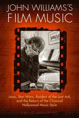 John Williams's Film Music 1