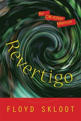 Revertigo 1