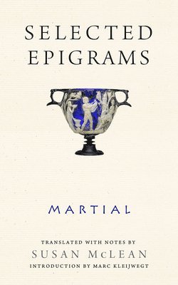 Selected Epigrams 1