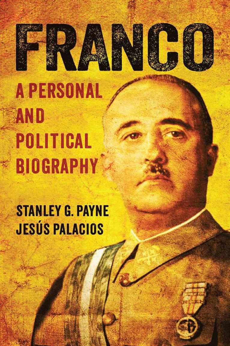 Franco