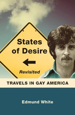 bokomslag States of Desire Revisited