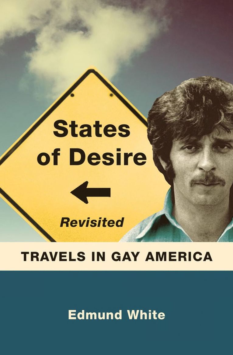 States of Desire Revisited
