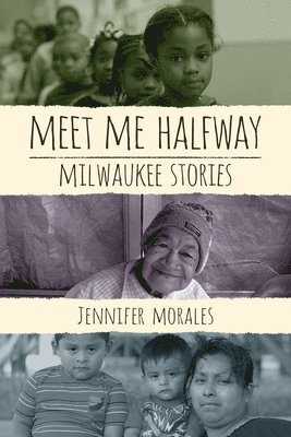 Meet Me Halfway 1