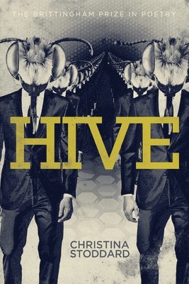 Hive 1