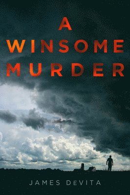 A Winsome Murder 1