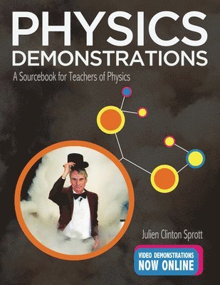 Physics Demonstrations 1
