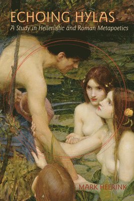 Echoing Hylas 1