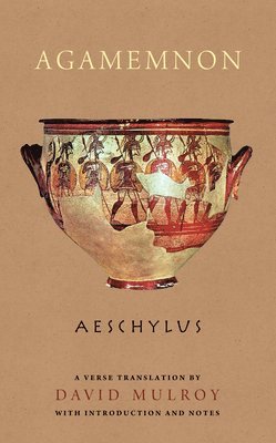 Agamemnon
