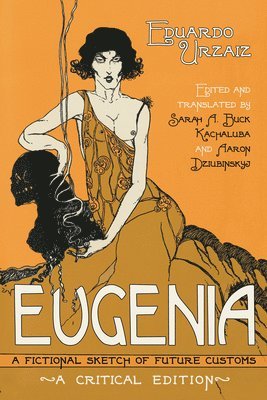 Eugenia 1