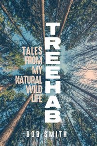 bokomslag Treehab