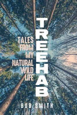 Treehab 1