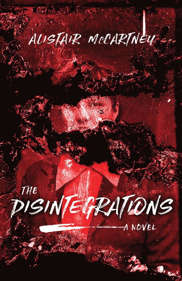 Disintegrations