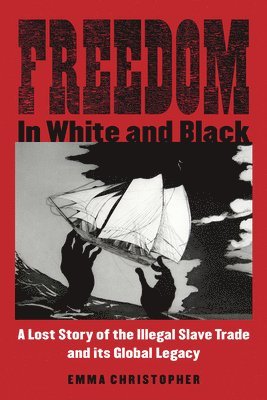 Freedom in White and Black 1