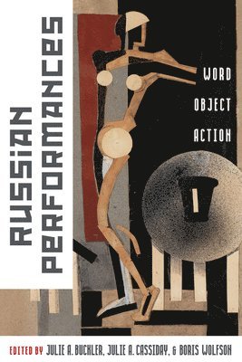 Russian Performances