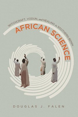 African Science 1