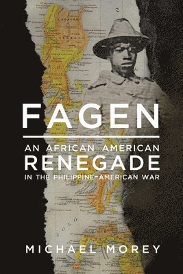 Fagen 1