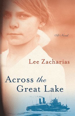 Across the Great Lake 1