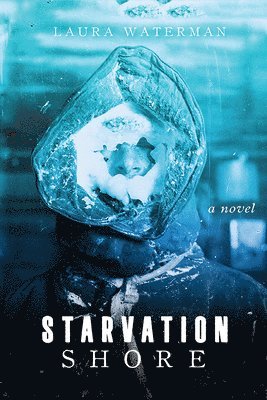 Starvation Shore 1