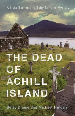The Dead of Achill Island 1