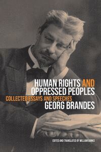 Human Rights and Oppressed Peoples 1