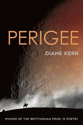 Perigee 1